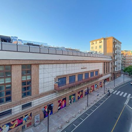Le Residenze Milano Torricelli Διαμέρισμα Εξωτερικό φωτογραφία