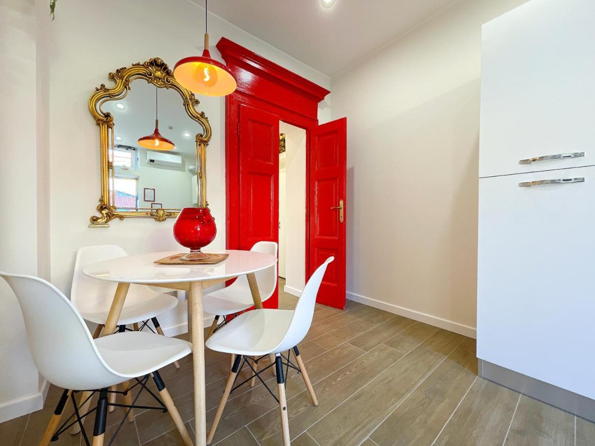 Le Residenze Milano Torricelli Διαμέρισμα Εξωτερικό φωτογραφία