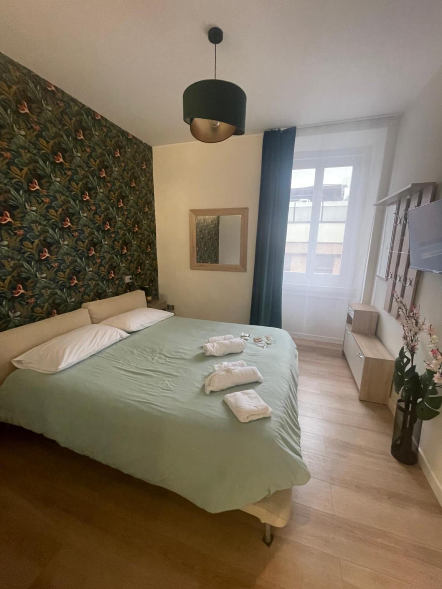 Le Residenze Milano Torricelli Διαμέρισμα Εξωτερικό φωτογραφία