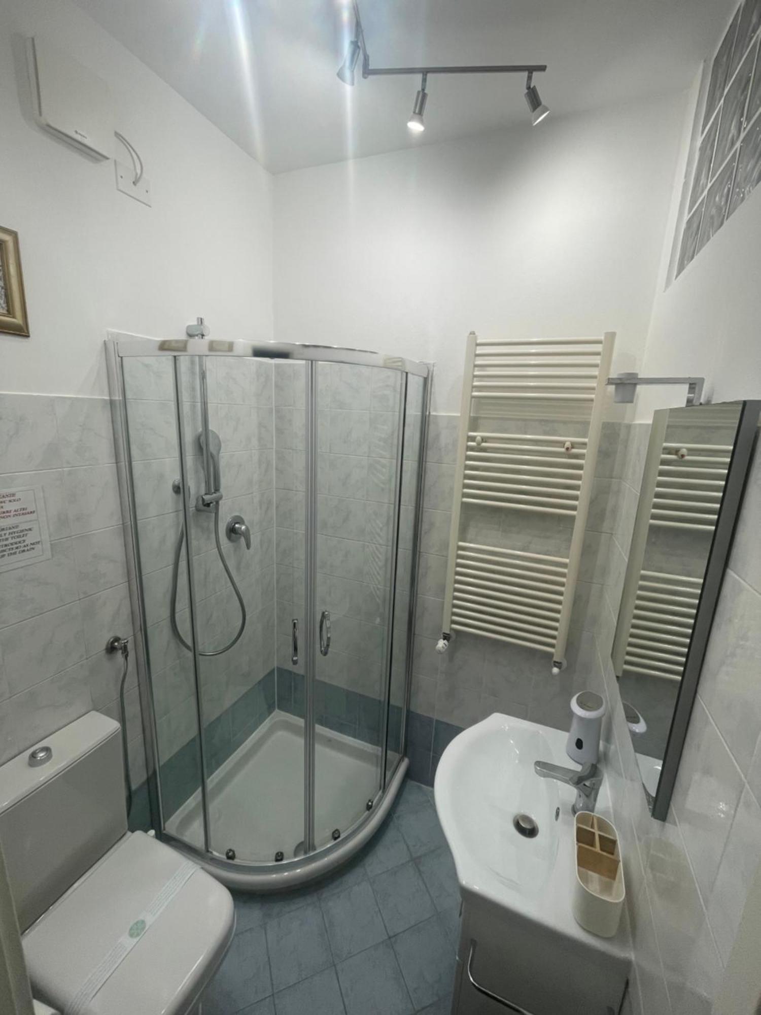 Le Residenze Milano Torricelli Διαμέρισμα Εξωτερικό φωτογραφία